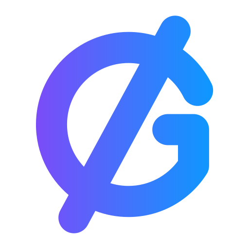 guaraní icono gratis