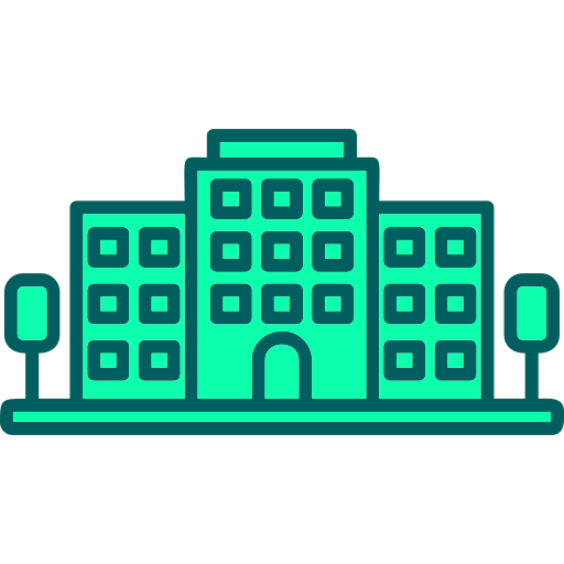 wohnung kostenlos Icon