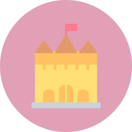 성 무료 아이콘