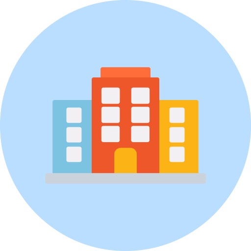 건설 무료 아이콘