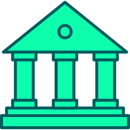 museum kostenlos Icon