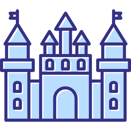 성 무료 아이콘