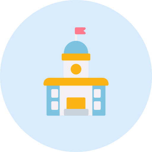 Правительство бесплатно иконка