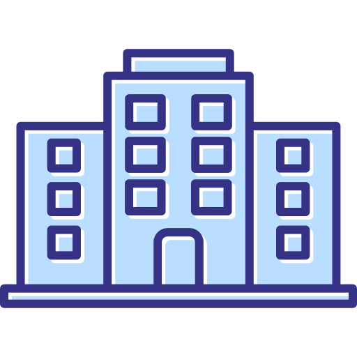 건설 무료 아이콘