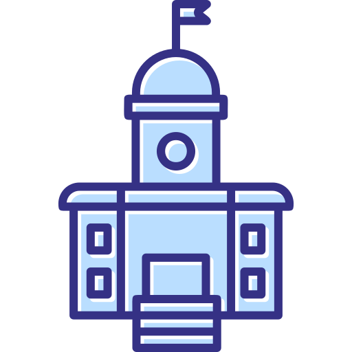 Правительство бесплатно иконка