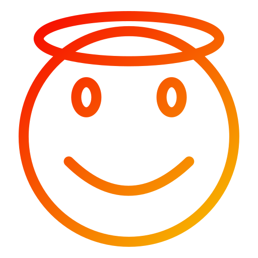 Ангел бесплатно иконка