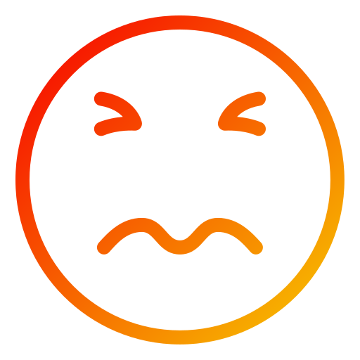Sick free icon Sick free icon