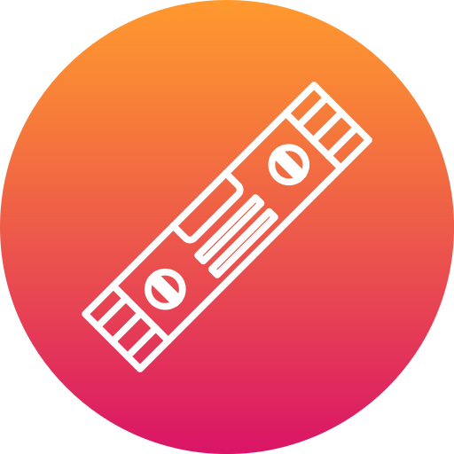 nivel espiritual icono gratis