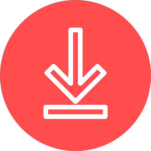 descargar icono gratis