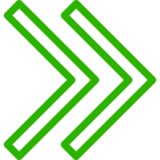 rechter winkel kostenlos Icon rechter winkel kostenlos Icon