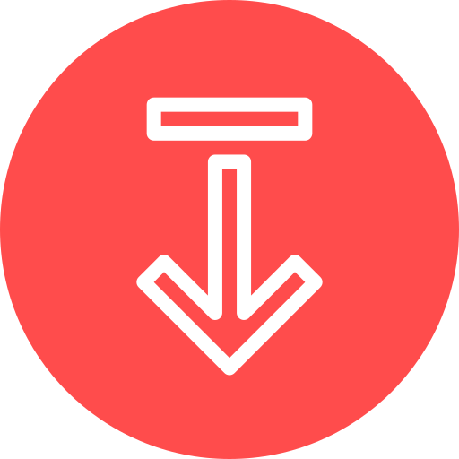 descargar icono gratis