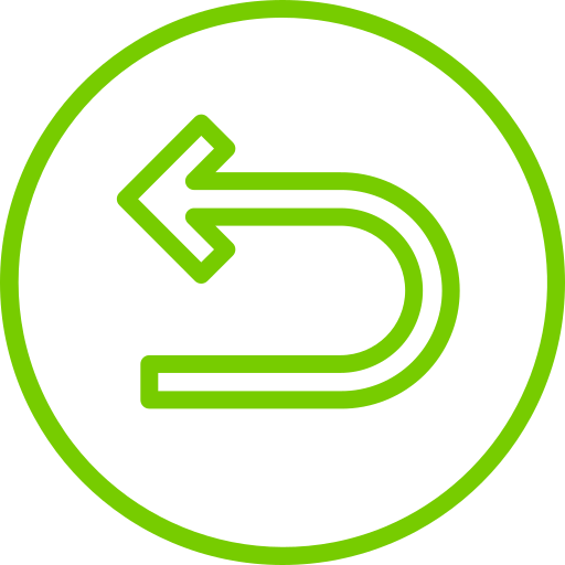 tu turno icono gratis