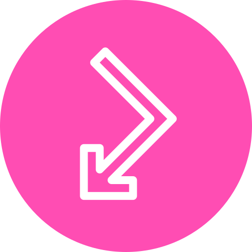 prallen kostenlos Icon prallen kostenlos Icon