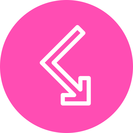 prallen kostenlos Icon