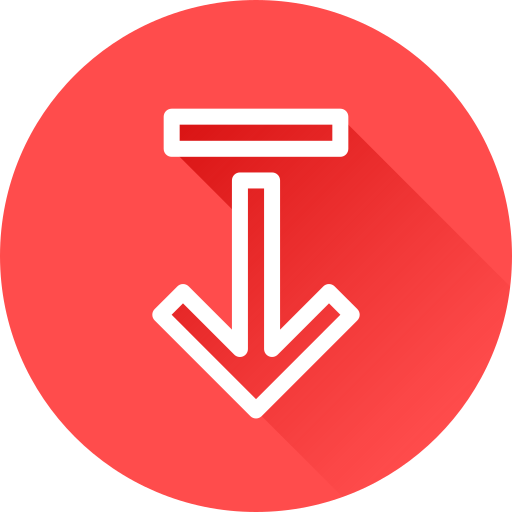 descargar icono gratis