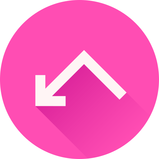 prallen kostenlos Icon