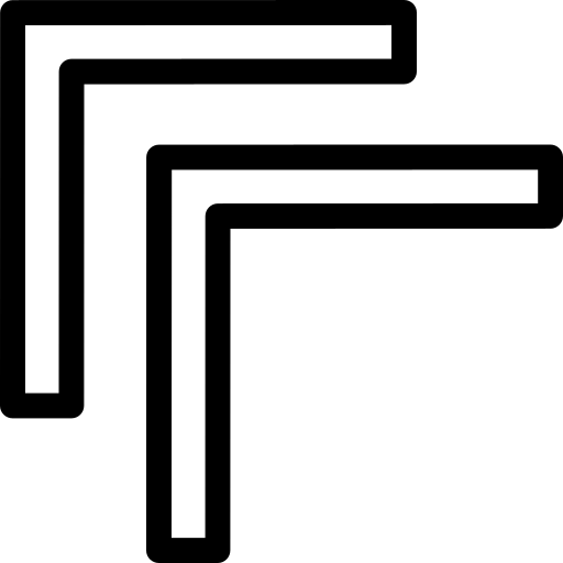 pfeil nach oben links kostenlos Icon pfeil nach oben links kostenlos Icon