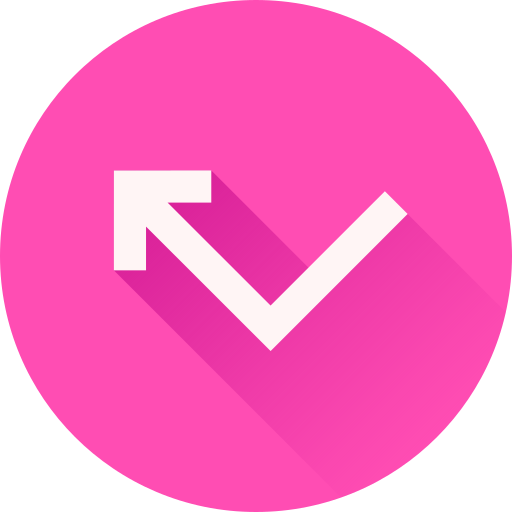 prallen kostenlos Icon