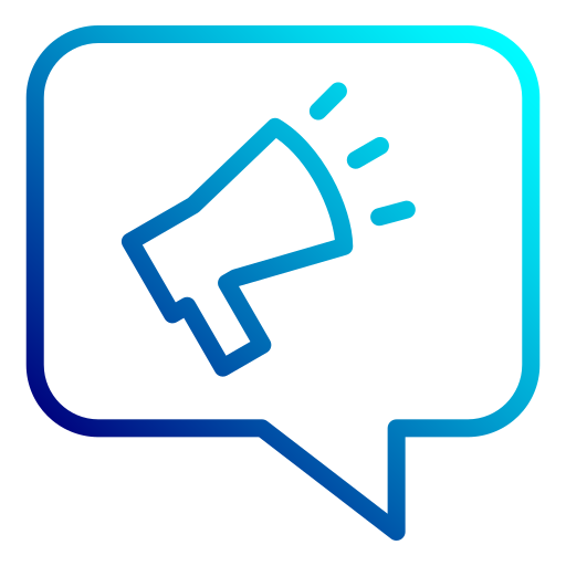 información icono gratis