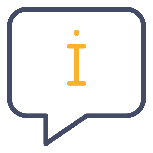 Information free icon Information free icon