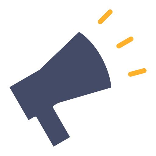 información icono gratis