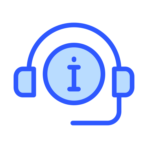 atendimento ao cliente grátis ícone atendimento ao cliente grátis ícone