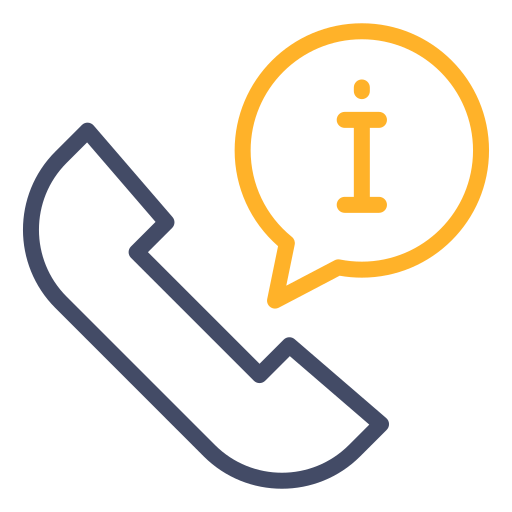 Information free icon Information free icon