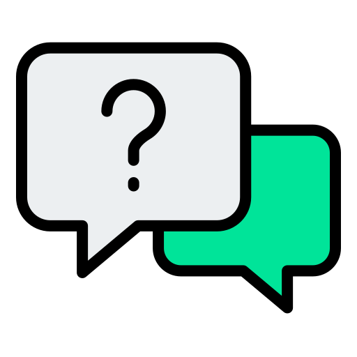plaudern kostenlos Icon plaudern kostenlos Icon