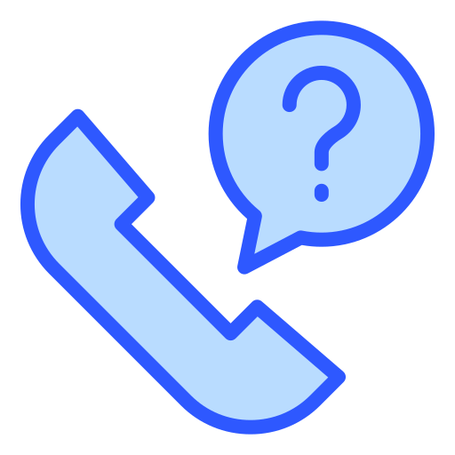 Information free icon