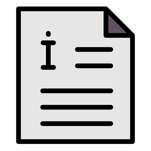 information kostenlos Icon information kostenlos Icon