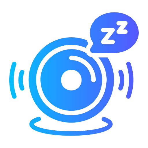 vinyl kostenlos Icon vinyl kostenlos Icon