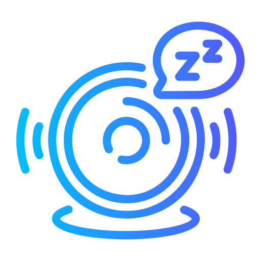 Vynil free icon