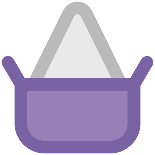 콘크리트 무료 아이콘