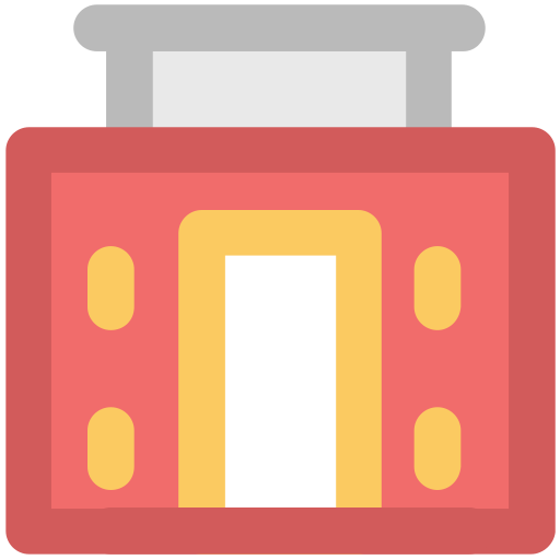 집 무료 아이콘