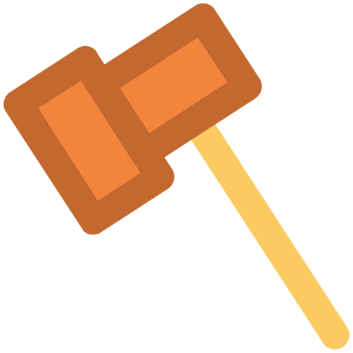 망치 무료 아이콘 망치 무료 아이콘