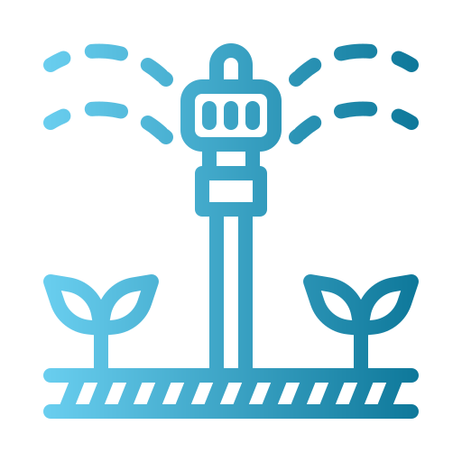 Сад бесплатно иконка