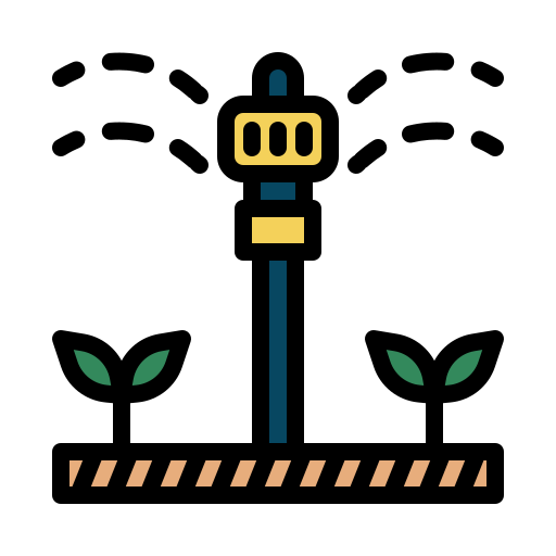 Garden free icon Garden free icon