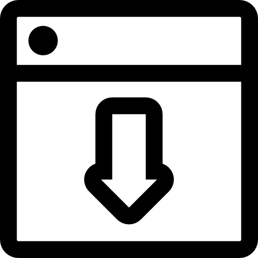 descargar icono gratis