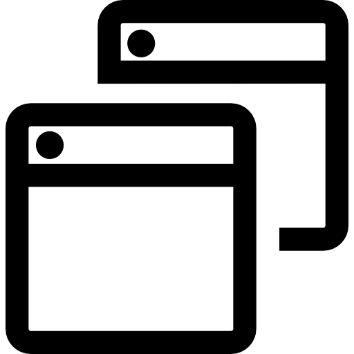 tabs-free-ui-icons