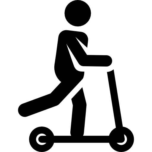 spielen kostenlos Icon