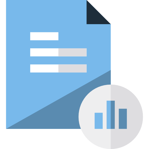 Xls free icon Xls free icon