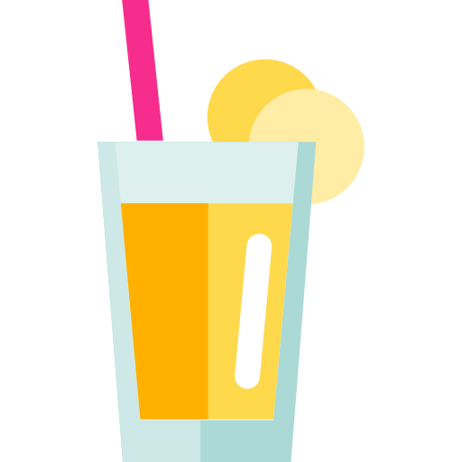 jugo de banano icono gratis jugo de banano icono gratis