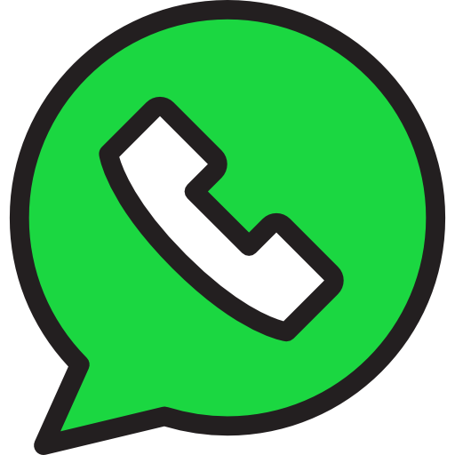 Premium PSD  Chat with us on whatsapp messeger for social media post  promotion
