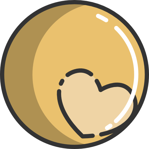 Pluto free icon Pluto free icon