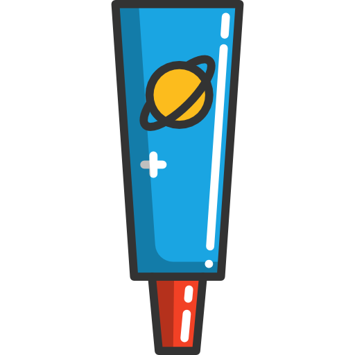 alimento icono gratis