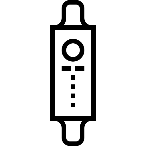 reloj inteligente icono gratis