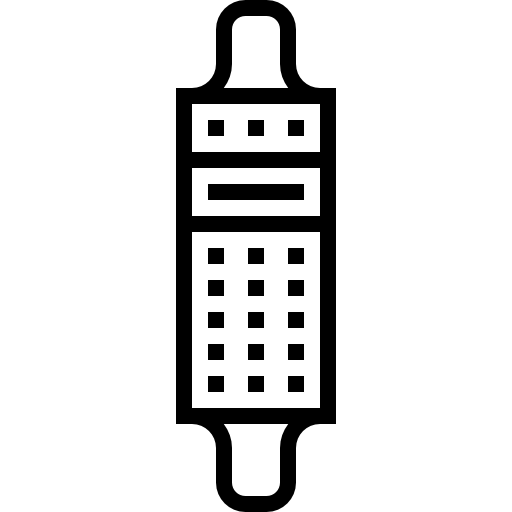 reloj inteligente icono gratis