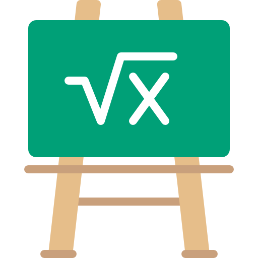 Blackboard free icon Blackboard free icon