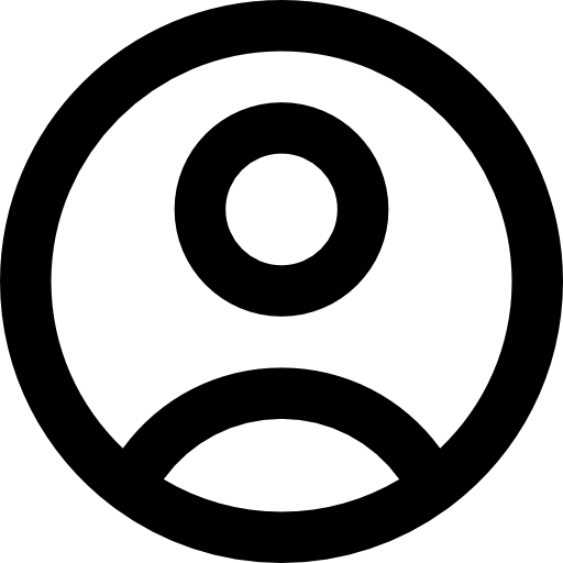 ion-avatar: Circular Application Avatar Icon Component