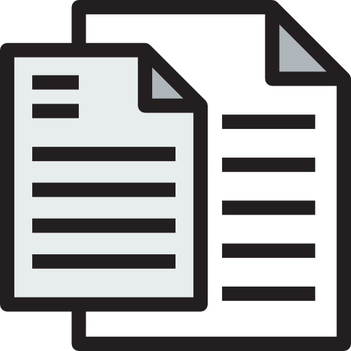 seiten kostenlos Icon seiten kostenlos Icon